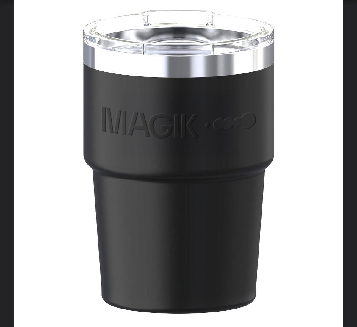 Magik Mug