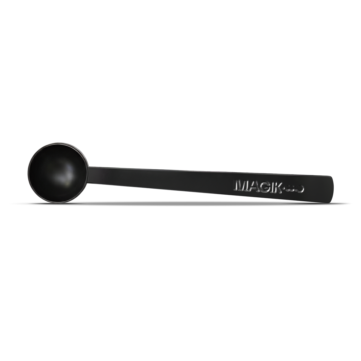 Magik Spoon