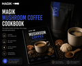 Recipe Guide