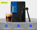 MAGIK Mushroom Coffee