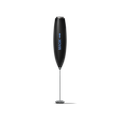 Magik Frother