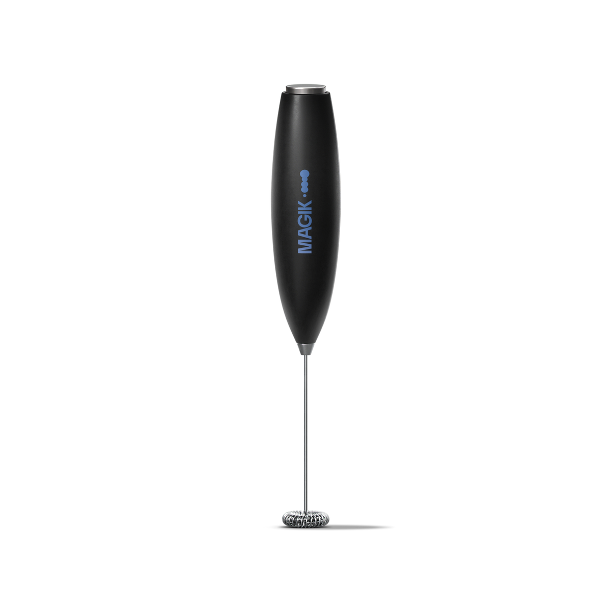Magik Frother