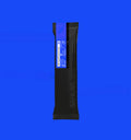 Magik Coffee 1 Serving Stick Pack
